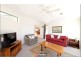 10 Rowley Place, Nicholls ACT 2913