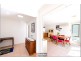 10 Rowley Place, Nicholls ACT 2913