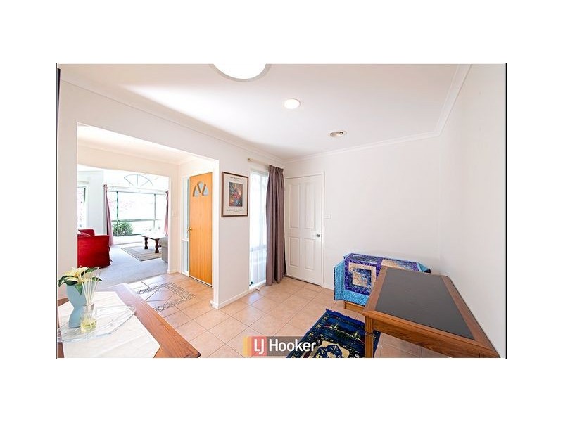 10 Rowley Place, Nicholls ACT 2913