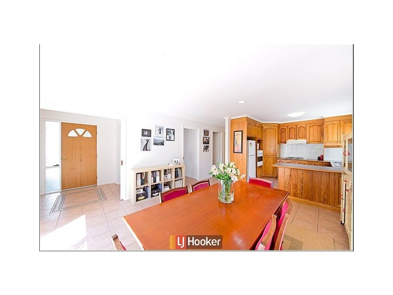 10 Rowley Place, Nicholls ACT 2913