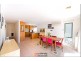 10 Rowley Place, Nicholls ACT 2913