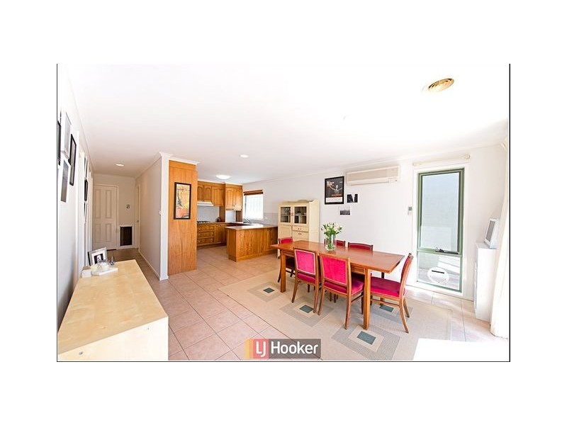 10 Rowley Place, Nicholls ACT 2913