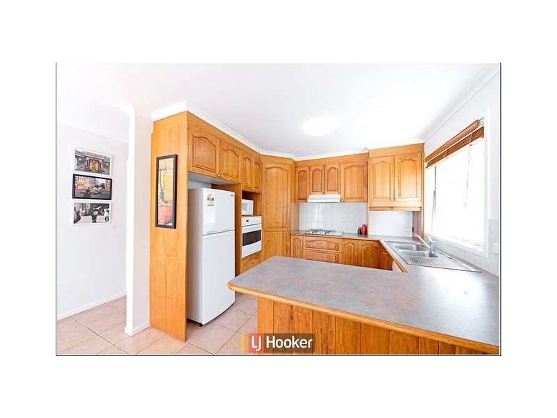 10 Rowley Place, Nicholls ACT 2913