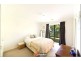 10 Rowley Place, Nicholls ACT 2913
