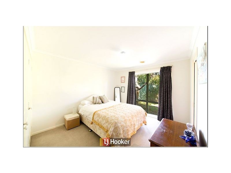 10 Rowley Place, Nicholls ACT 2913