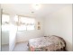 10 Rowley Place, Nicholls ACT 2913