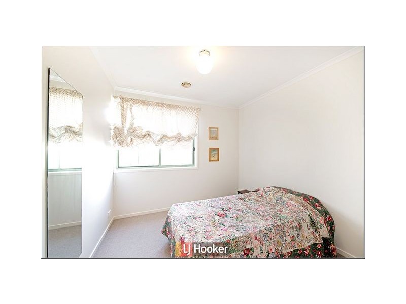 10 Rowley Place, Nicholls ACT 2913