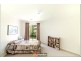 10 Rowley Place, Nicholls ACT 2913