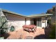 10 Rowley Place, Nicholls ACT 2913