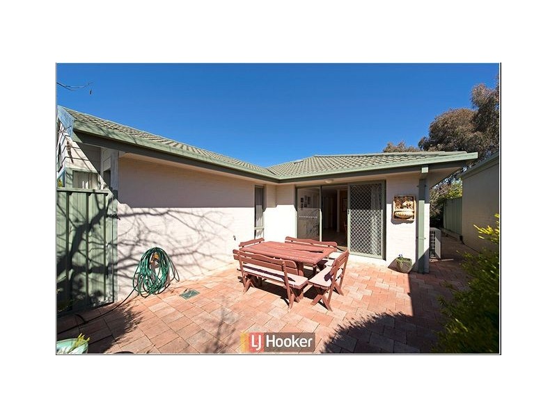 10 Rowley Place, Nicholls ACT 2913