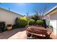 10 Rowley Place, Nicholls ACT 2913