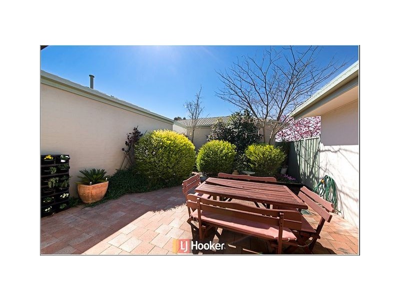 10 Rowley Place, Nicholls ACT 2913