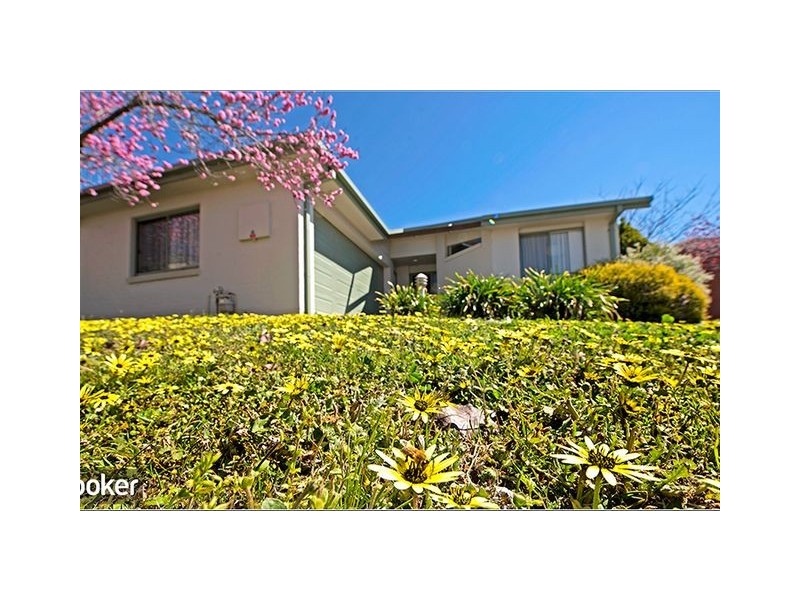 10 Rowley Place, Nicholls ACT 2913