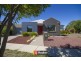 51 Helen Leonard Crescent, Forde ACT 2914