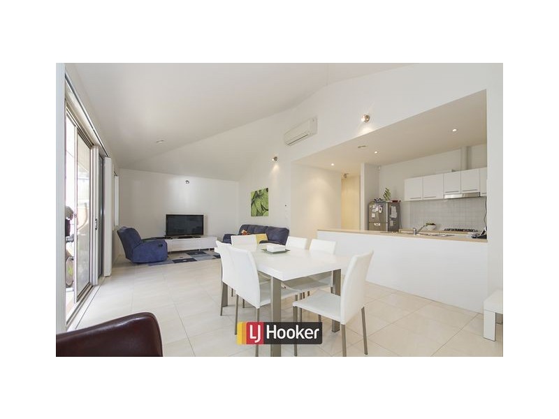 51 Helen Leonard Crescent, Forde ACT 2914