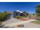 51 Helen Leonard Crescent, Forde ACT 2914