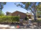 35 Alderman Street, Evatt ACT 2617