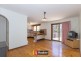 35 Alderman Street, Evatt ACT 2617