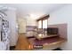 35 Alderman Street, Evatt ACT 2617