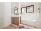 35 Alderman Street, Evatt ACT 2617
