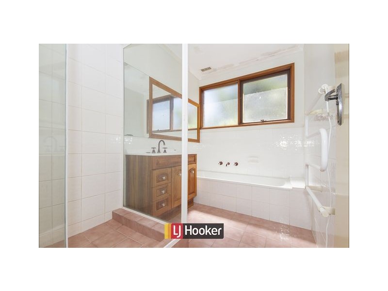 35 Alderman Street, Evatt ACT 2617