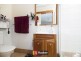 35 Alderman Street, Evatt ACT 2617