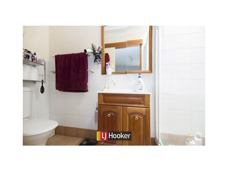 35 Alderman Street, Evatt ACT 2617