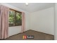 35 Alderman Street, Evatt ACT 2617