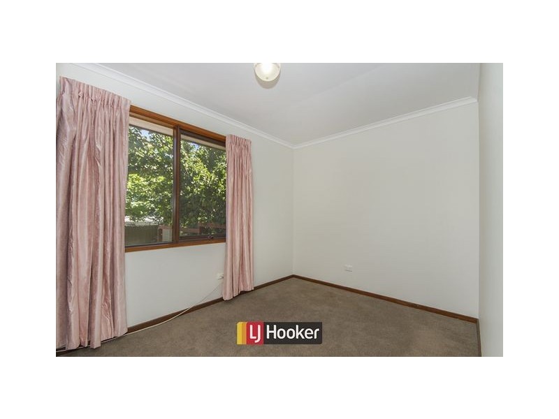 35 Alderman Street, Evatt ACT 2617