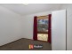 35 Alderman Street, Evatt ACT 2617