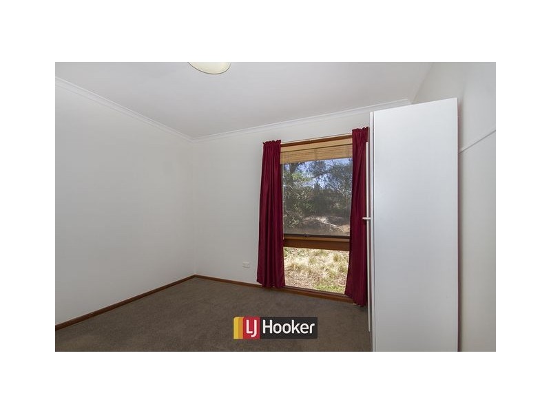35 Alderman Street, Evatt ACT 2617