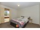 35 Alderman Street, Evatt ACT 2617