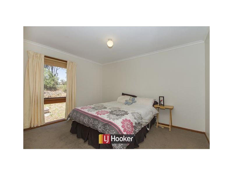 35 Alderman Street, Evatt ACT 2617
