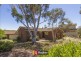 35 Alderman Street, Evatt ACT 2617