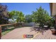 35 Alderman Street, Evatt ACT 2617
