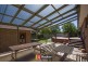 35 Alderman Street, Evatt ACT 2617
