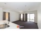 2/50 Victoria Owen Street, Casey ACT 2913