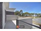 2/50 Victoria Owen Street, Casey ACT 2913