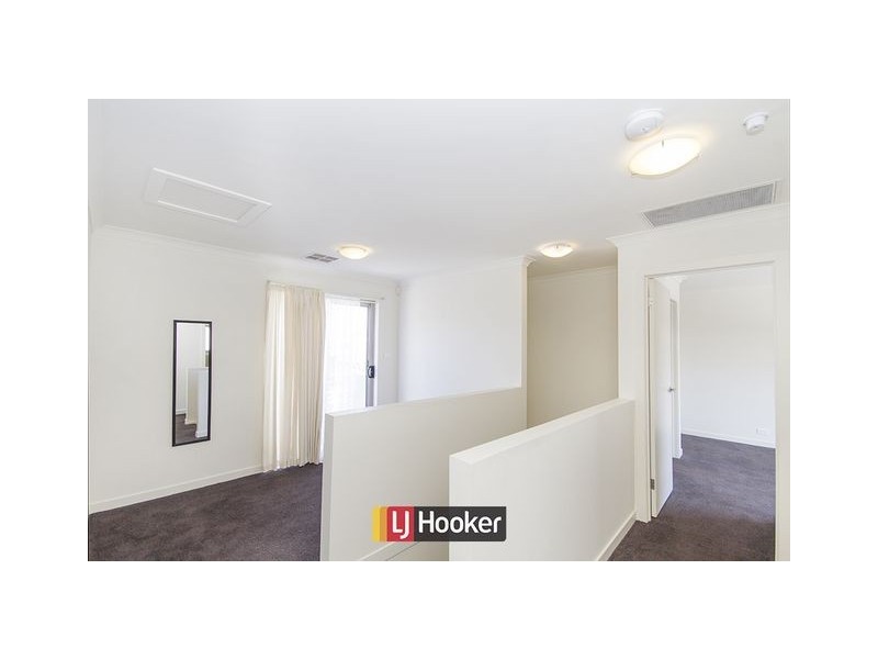 2/50 Victoria Owen Street, Casey ACT 2913
