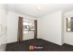 2/50 Victoria Owen Street, Casey ACT 2913