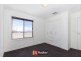 2/50 Victoria Owen Street, Casey ACT 2913