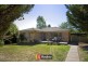 62 Northmore Crescent, Higgins ACT 2615