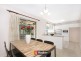 62 Northmore Crescent, Higgins ACT 2615