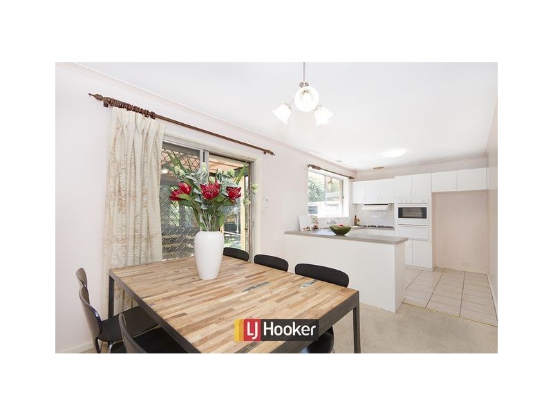 62 Northmore Crescent, Higgins ACT 2615