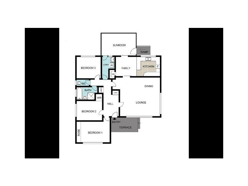 62 Northmore Crescent, Higgins ACT 2615