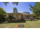 62 Northmore Crescent, Higgins ACT 2615