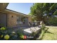 62 Northmore Crescent, Higgins ACT 2615