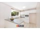 62 Northmore Crescent, Higgins ACT 2615