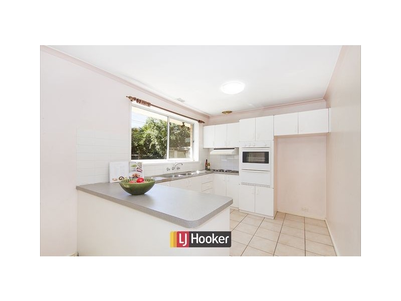 62 Northmore Crescent, Higgins ACT 2615