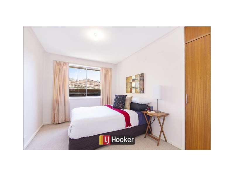 62 Northmore Crescent, Higgins ACT 2615